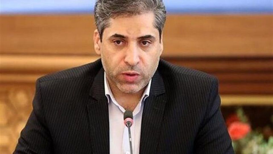 احتمال افزایش قیمت واحدهای نهضت مسکن ملی