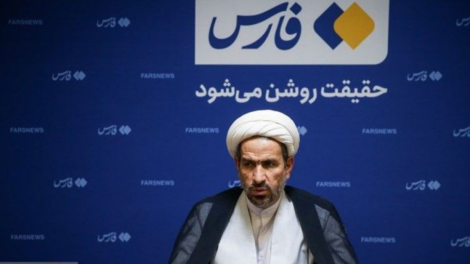 دلسوزان اوکراین چرا در مقابل کشتار مردم یمن ساکت بودند؟