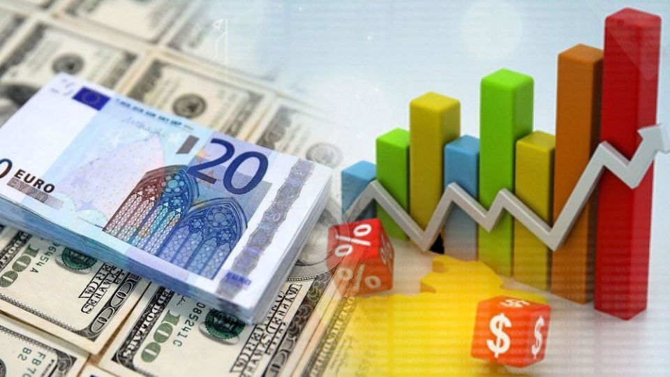 استقلال سیاست پولی از دلار؛  راه حل آسیب های اقتصاد کشور