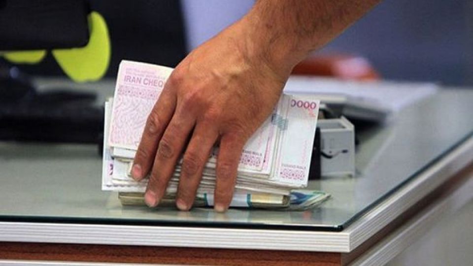 بیمه چه کسانی رایگان می‌شود؟