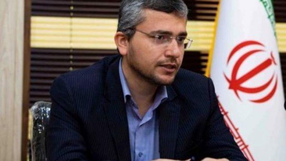 توافق خوب یعنی خارج شدن سپاه از لیست تروریست