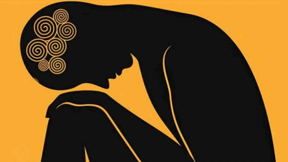 افتادن از اسب