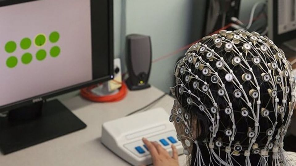 عکس های نوستالژیک می توانند موجب تسکین درد شوند