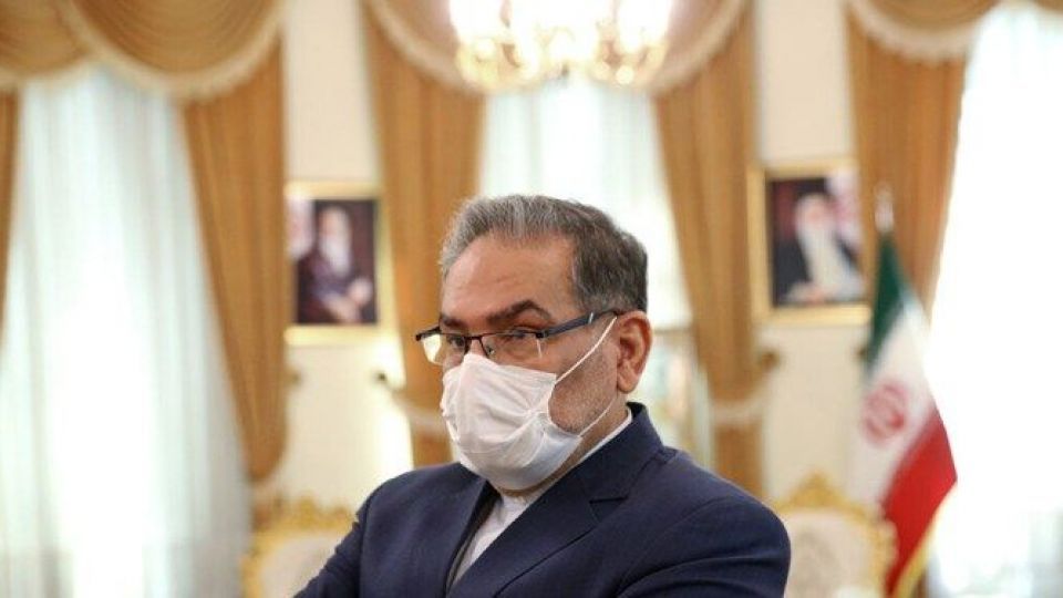 شمخانی: رژیم صهیونیستی بزرگترین دشمن جهان اسلام و جهان عرب است