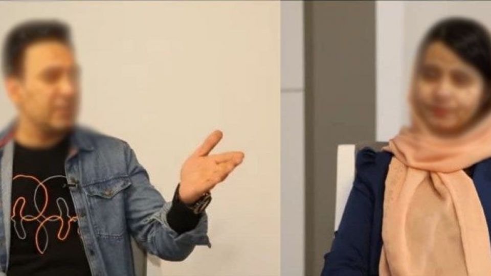 خبرنگار در خدمت مردم یا مردم در خدمت خبرنگار؟