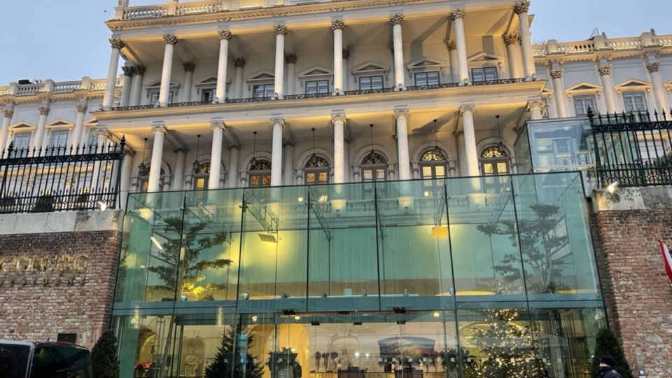 ابتکار ایران با کارت آژانس اتمی؛ پایان مذاکرات وین در انتظار تصمیم آمریکا