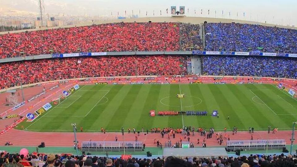 آمار مشارکت‌کنندگان در پذیره‌نویسی سرخابی‌ها اعلام شد/ اقبال بیشتر مردم به سهام سرخپوشان