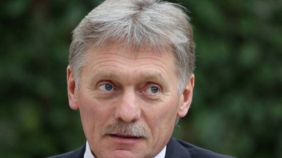 سه شرط روسیه برای پایان دادن حمله به اوکراین