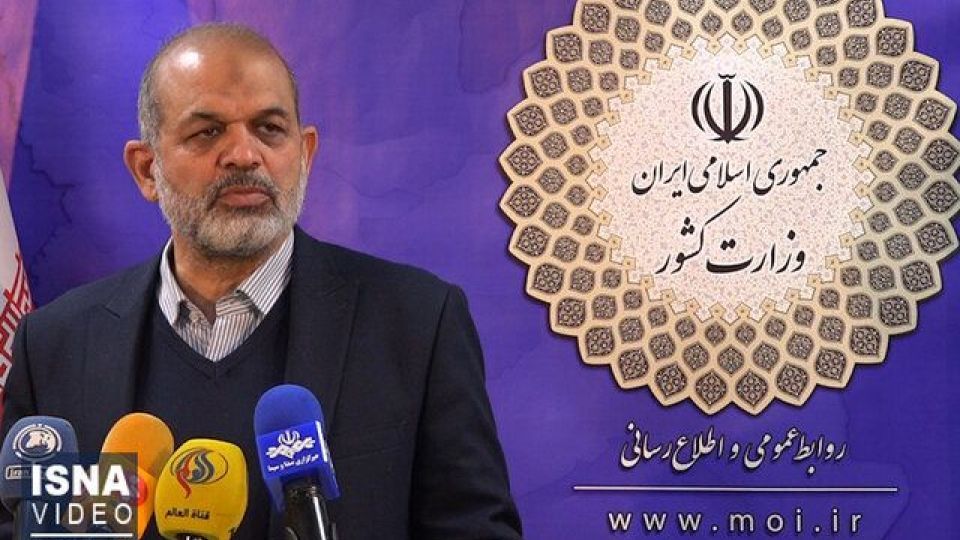 تزریق ۲ دُز واکسن ملاک سفرهای نوروزی/ بررسی آثار روانی و اجتماعی کرونا