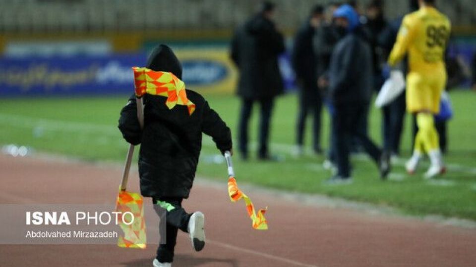 استقلال به نساجی رسید، پرسپولیس به آلومینیوم/ داربی حذفی شاید در فینال