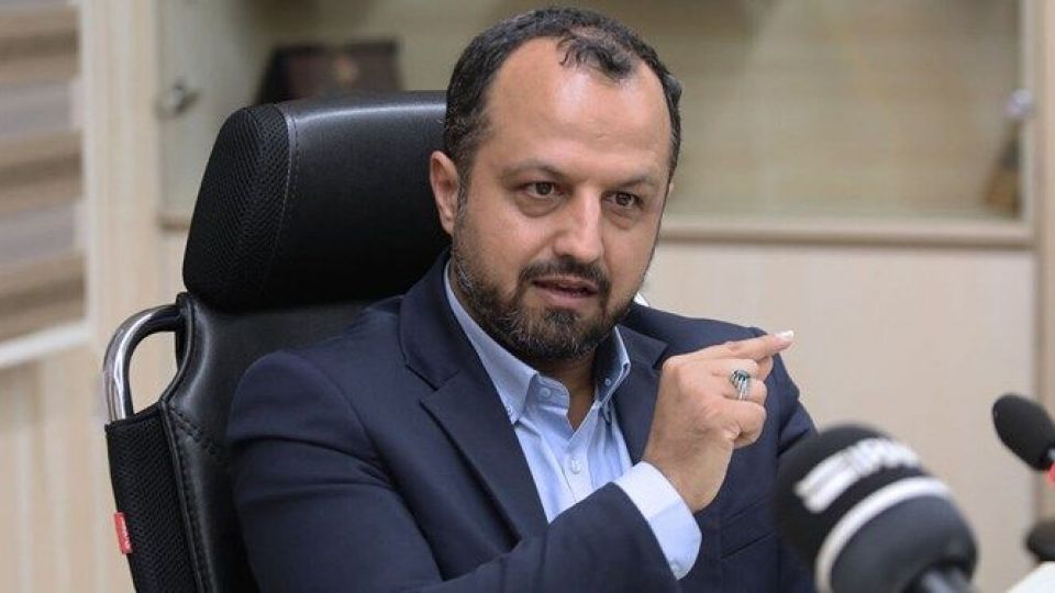 ۸۰ درصد مجوزهای کسب و کار بازنگری و شفاف شد