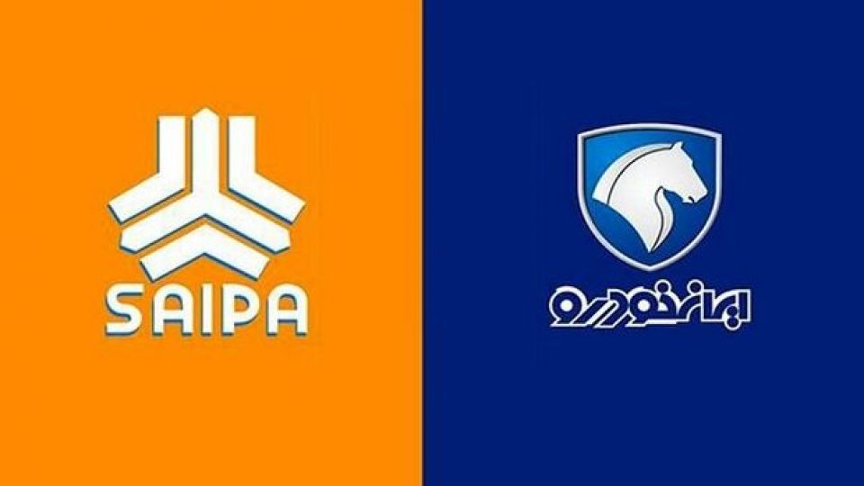 مطهری: خودروسازان تا دیر نشده عقب ماندگی ها و کوتاهی ها را جبران کنند