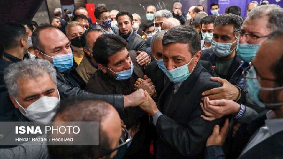 سود سهام عدالت تا پایان امشب واریز می‌شود/جزئیات میزان سود