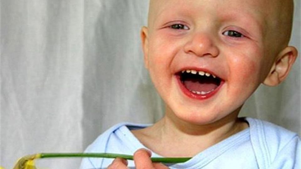 ادامه درمان ۲۰ هزار کودک محک در سال کرونایی