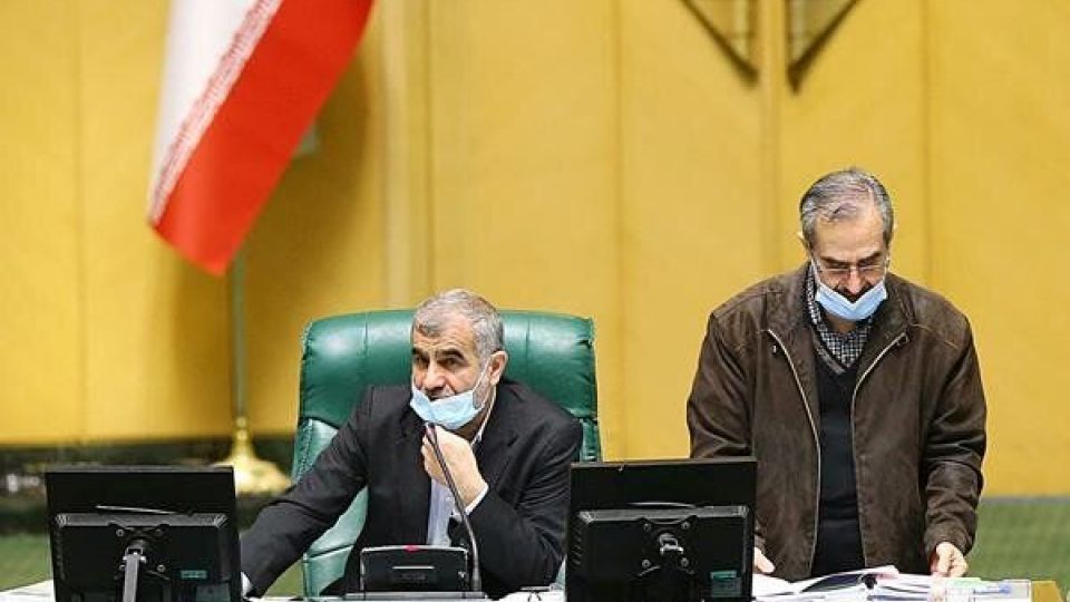 نیکزاد: مجامع جهانی سکوت خود را درخصوص عمل غیر انسانی عربستان بشکنند