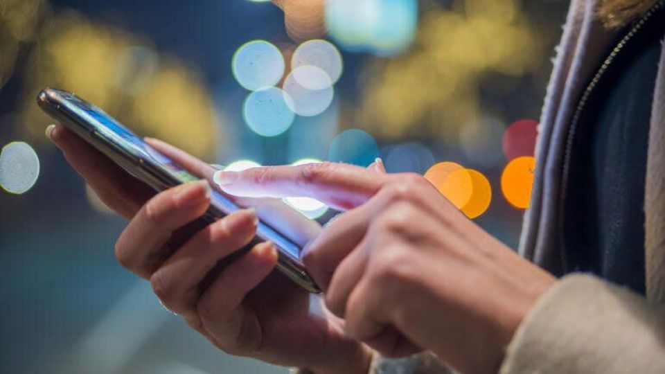 ایران نامزد تصاحب گران‌ترین خط تلفن همراه جهان شد