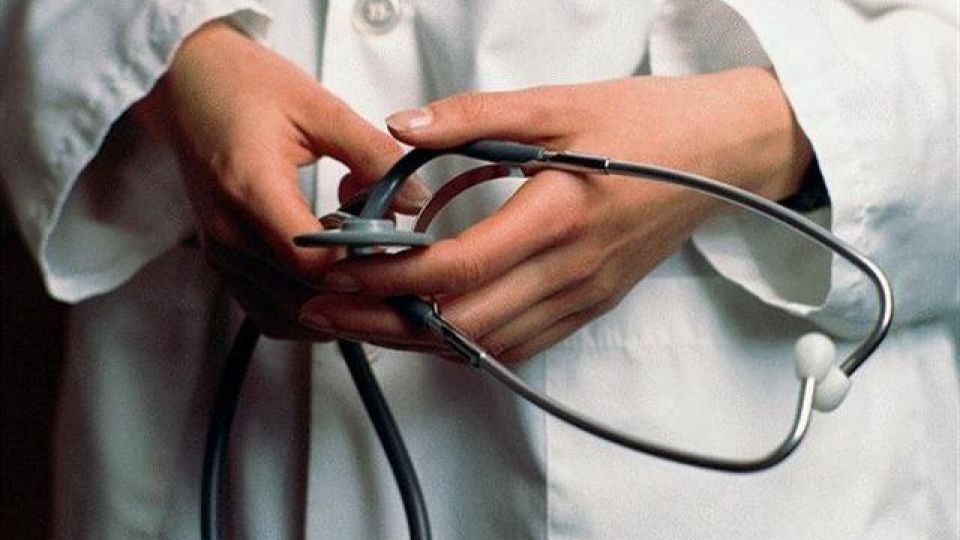 بیانیه سفارت ایران در اوکراین برای انتقال دانشجویان گروه‌های پزشکی به دانشگاه‌های داخلی