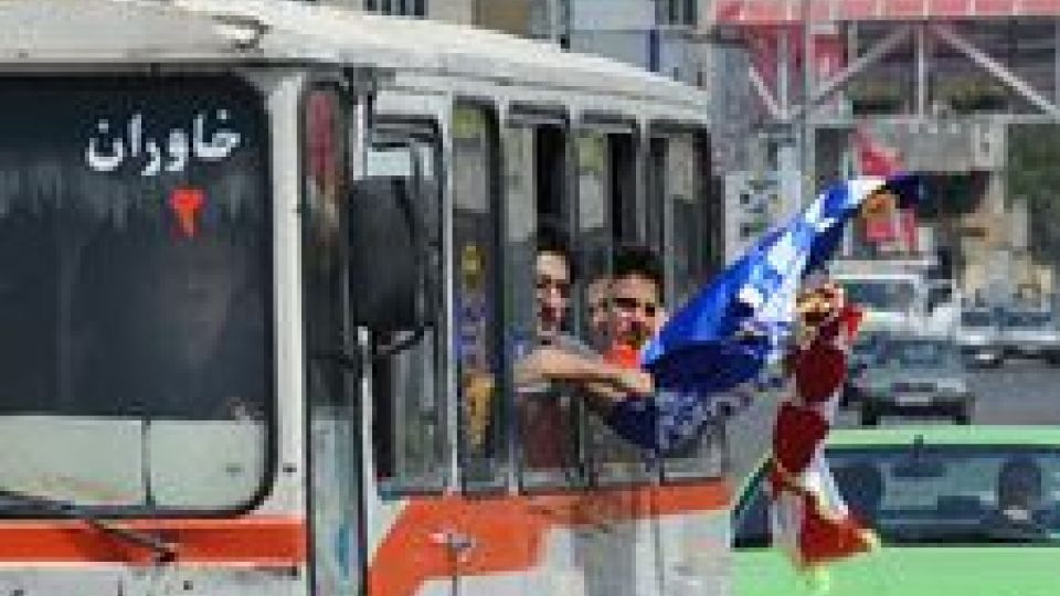 فروش بیش از ۱۸ هزار بلیت داربی