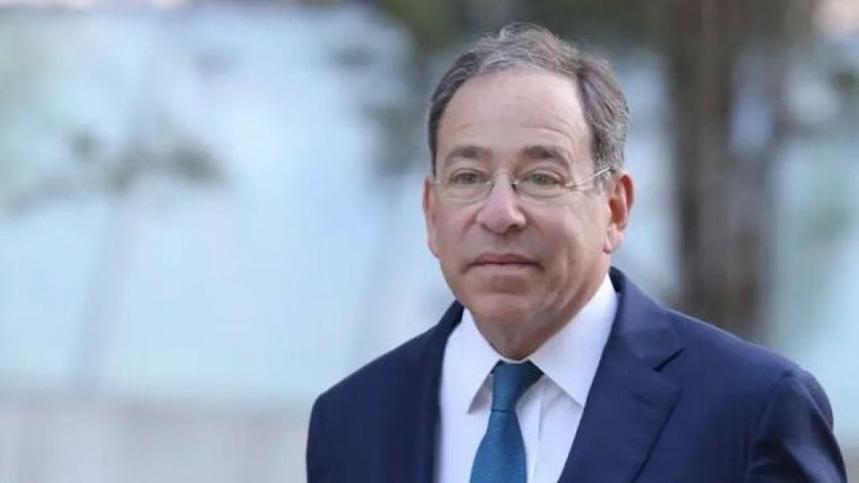 سفیر آمریکا در تل آویو: شهرک‌سازی یک "سیاست احمقانه" است