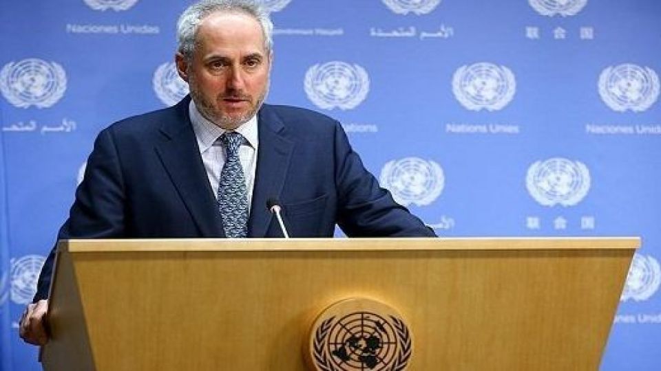 هشدار سازمان ملل درباره عواقب تعلیق عضویت روسیه در سازمان جهانی گردشگری