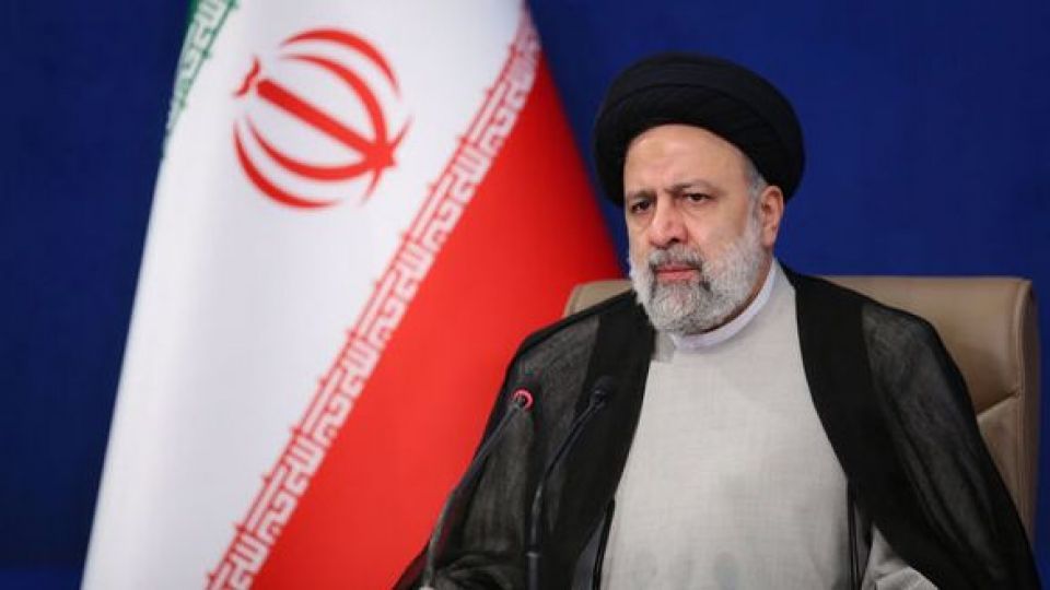 رئیسی: نباید کرونا به هیچ وجه در جامعه عادی‌انگاری شود