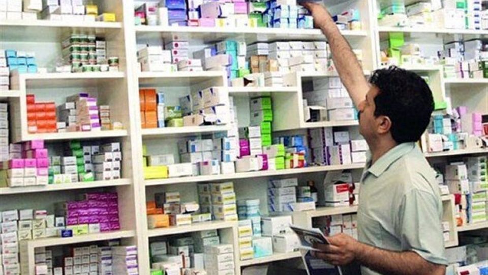 چالش اصلی صادرات داروی ایرانی/ قیمت گذاری دستوری جواب نمی دهد   