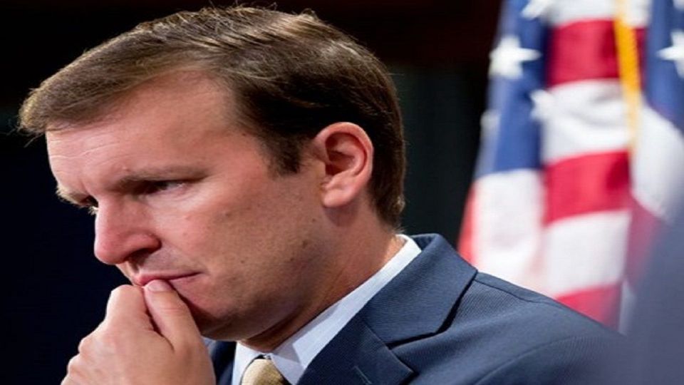 فشار حداکثری، خرابکاری و ترور در خصوص ایران کارایی نداشت 