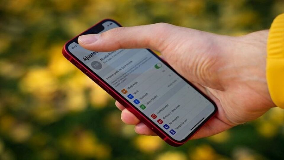 با این روش‌ها مصرف اینترنت موبایل خود را کاهش دهید