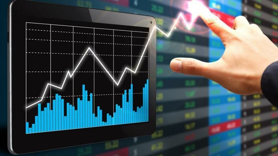 ۴ فصل متفاوت بورس در سال ۱۴۰۰ 