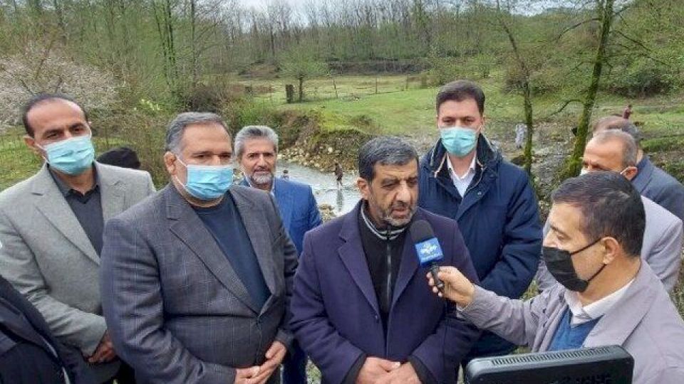 شهرهای بزرگ با مشکل اقامت مسافران مواجه شده‌اند