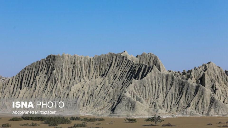 «چابهار» سرزمین عجایب
