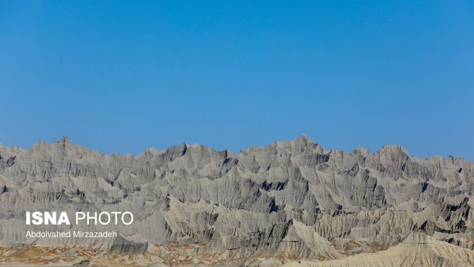 «چابهار» سرزمین عجایب