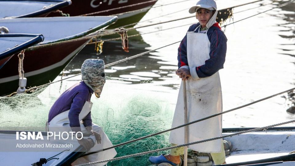 «چابهار» سرزمین عجایب