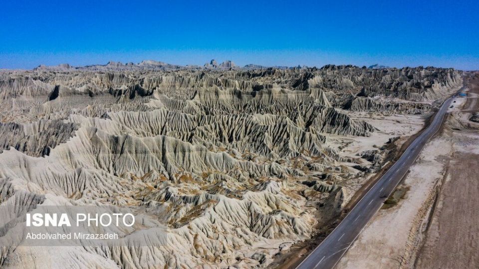 «چابهار» سرزمین عجایب
