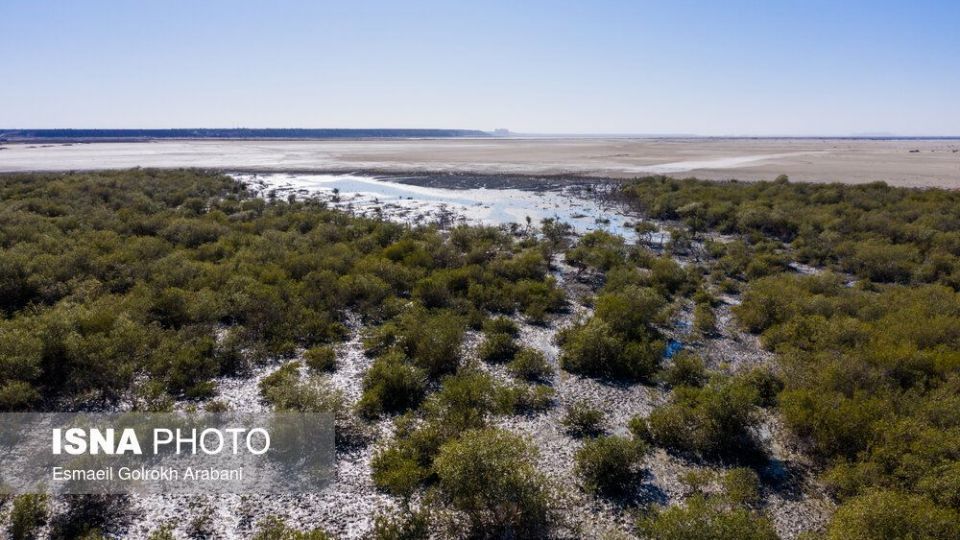 «چابهار» سرزمین عجایب