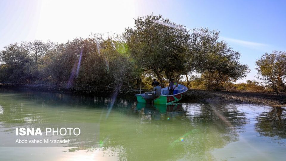 «چابهار» سرزمین عجایب