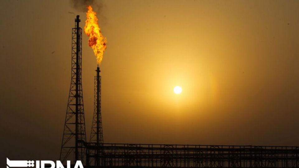 انجام مطالعات برای توسعه میدان مشترک آرش/ آمادگی ایران برای مذاکرات دو جانبه