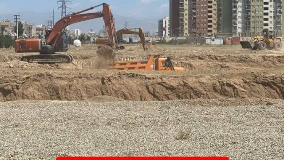 به متقاضیان نهضت ملی مسکن فرصت ویرایش داده می‌شود