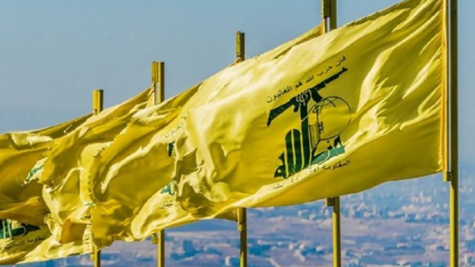 حزب‌الله: اسرائیلی‌ها قادر به تهدید لبنانِ قوی نیستند