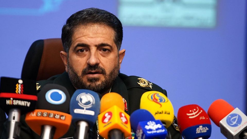 افزایش ۵۰ درصدی تردد در جاده‌ها/ کاهش ۲۲ درصدی آمار جان‌باختگان تصادفات رانندگی