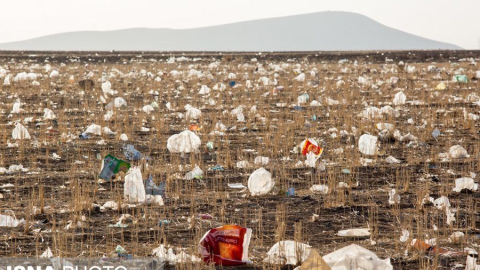 کاری کنیم کارستان ... 