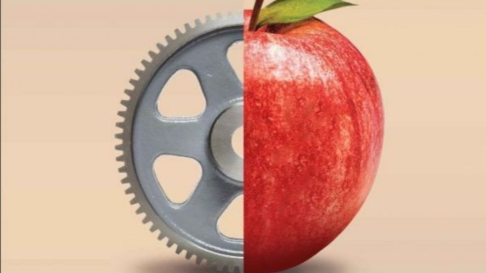  صنعت سلامت؛ چالش ها و راهکارها   