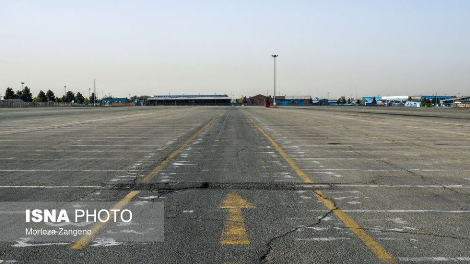 بازدید وزیر صمت از دو شرکت ایران خودرو و پارس‌ خودرو