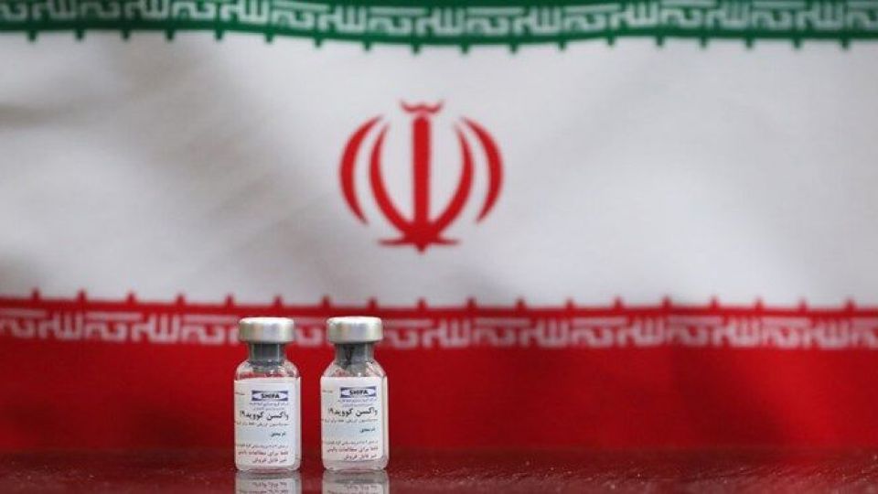 تامین بیش از دویست میلیون دز واکسن در هفت ماه/ دولت سیزدهم چگونه طغیان کرونا را مهار کرد؟