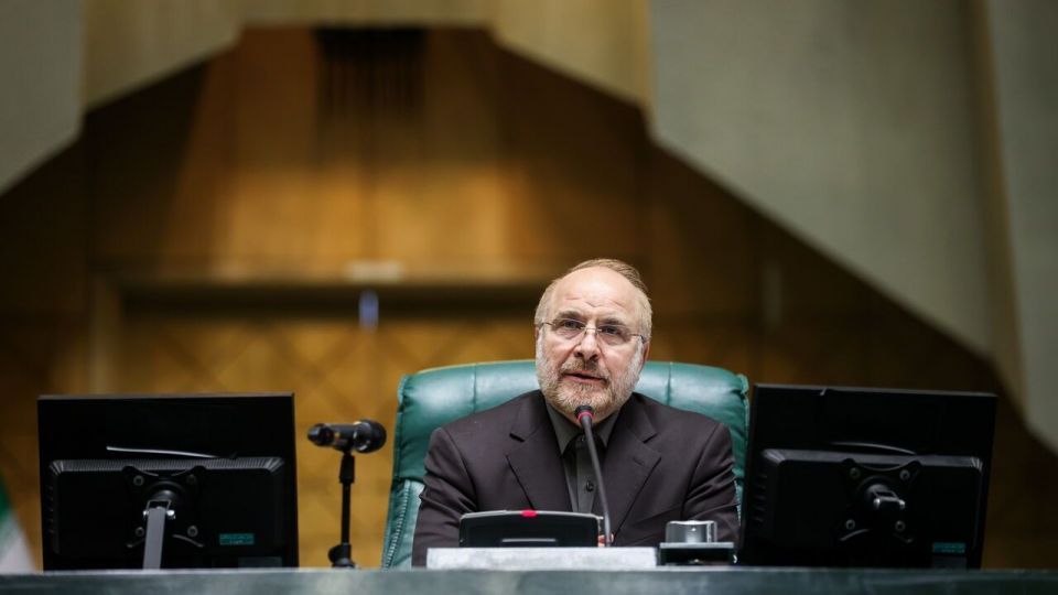 قانون جهش تولید، شرکت‌های دانش‌بنیان را به ستون فقرات تولید تبدیل می‌کند