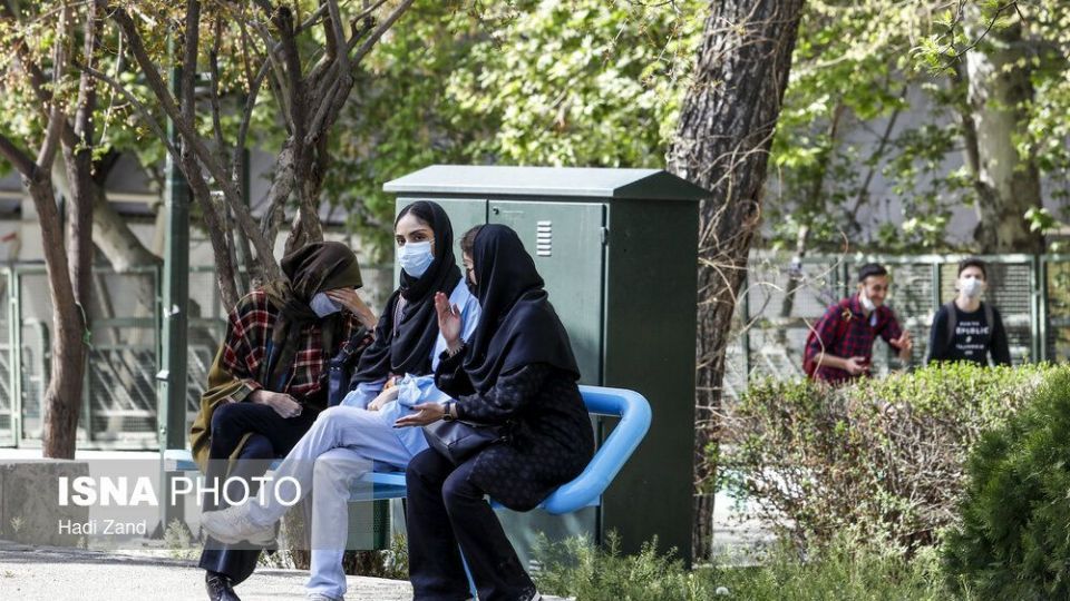 بازگشایی دانشگاه‌ها با حضور وزیر علوم