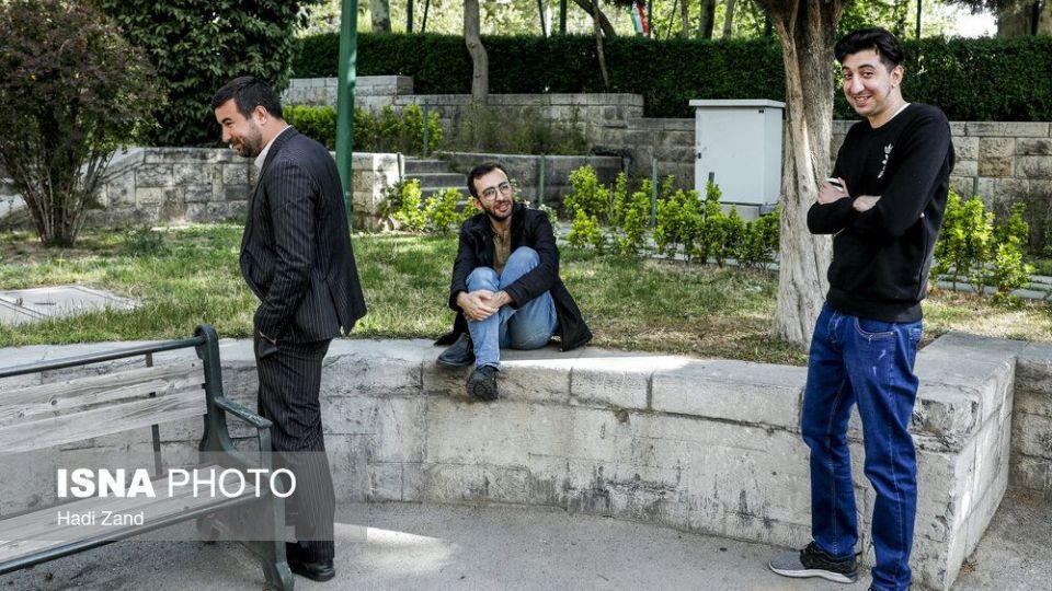 بازگشایی دانشگاه‌ها با حضور وزیر علوم