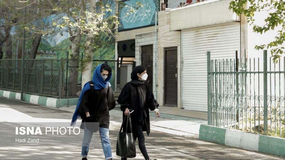 بازگشایی دانشگاه‌ها با حضور وزیر علوم