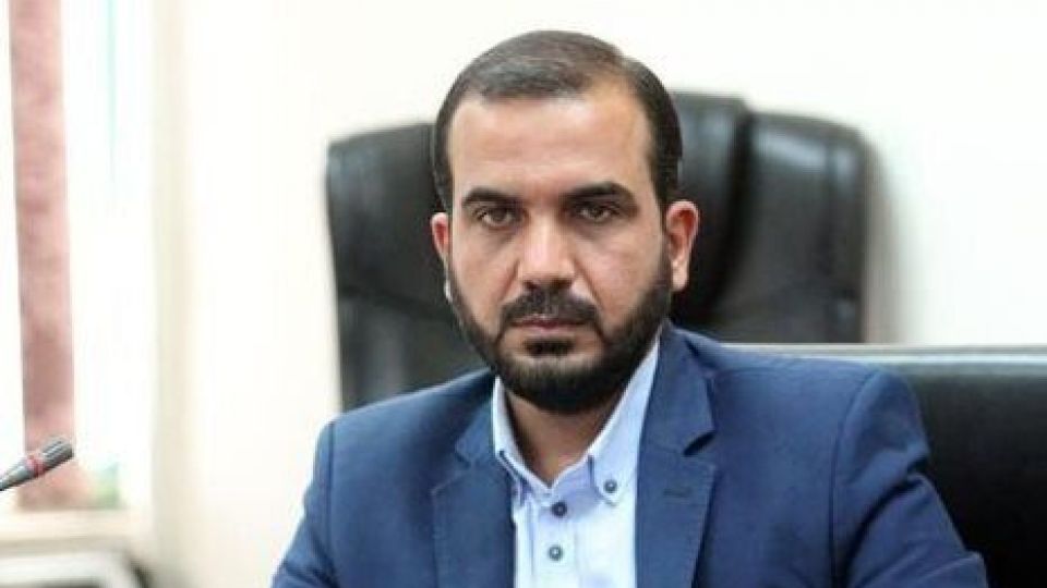 نگران تنش آبی در خوزستان هستیم / لزوم توجه به ساخت نیروگاه‌های حرارتی و سیکل ترکیبی