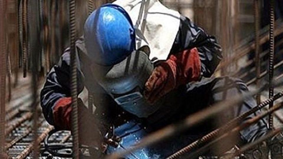 جزئیات طرح بیمه برای ۷۰۰ هزار کارگر ساختمانی 